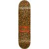 Decks Blind OG Stand Out RHM Deck - 8.25" Red/Orange