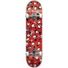Blind Reaper Wallpaper Youth FP Skateboard Complete - 7.0" Red SKATEBOARDS 2 Blind Reaper Wallpaper Youth FP Skateboard Complete - 7.0" Red SKATEBOARDS