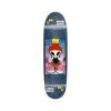 Decks Blind McEntire Reaper Impersonator R7 Skateboard Deck - 9.0"