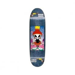 Decks Blind McEntire Reaper Impersonator R7 Skateboard Deck - 9.0"