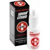 Bones Speed Cream Lubricant - 1/2 Oz. Bottle 1 Bones Speed Cream Lubricant - 1/2 Oz. Bottle