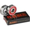 Bones Reds Skateboard Bearings (2 Pack) 1 Bones Reds Skateboard Bearings (2 Pack)