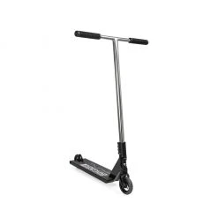 Complete Scooters Tilt Contact Build Pro Scooter Complete