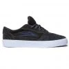 MEN Lakai Shoes Cambridge SMU - Grey/Rreflective Suede