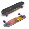 LONGBOARDS Loaded Cantellated Tesseract Longboard Complete