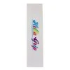 Hella Grip Hella Classic GripTape - Rainbow