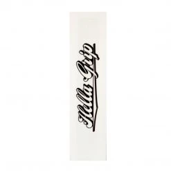 Hella Grip Hella Classic XL Formula-T Griptape - Black/Clear