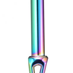 Forks Envy CNC Fork V2 - Oil Slick