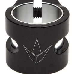 Envy Prodigy 2 Bolt Oversized Clamp - Black