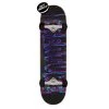 Creature 3D Logo Mini Complete Skateboard - 7.75" SKATEBOARDS