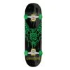 Creature Dweller Full Complete Skateboard - 8.0" 2 Creature Dweller Full Complete Skateboard - 8.0"