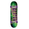 Creature Galaxy Logo Mid Complete Skateboard - 7.80" SKATEBOARDS
