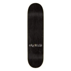 Decks Creature Slab DIY Skateboard Deck - 7.75" 5 Decks Creature Slab DIY Skateboard Deck - 7.75