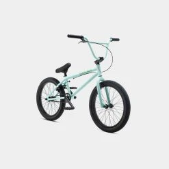 BMX Bikes Verde Cadet 20" Complete BMX Bike - Mint