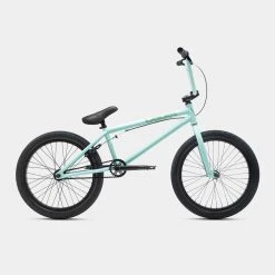 BMX Bikes Verde Cadet 20" Complete BMX Bike - Mint