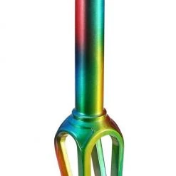 Envy Prodigy IHC Fork - Candy Forks