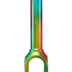 Envy Prodigy IHC Fork - Candy Forks