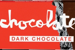 Chocolate Bearings Dark Chocolate - Set