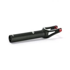 Aztek Circa 3 Scooter Fork - Black