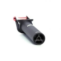 Aztek Circa 3 Scooter Fork - Black