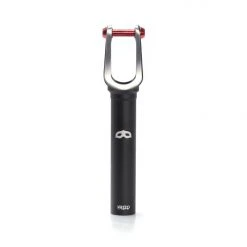 Aztek Circa 3 Scooter Fork - Black