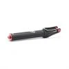 Aztek Circa V2 Fork - Black 2 Aztek Circa V2 Fork - Black