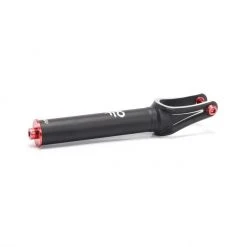 Aztek Circa V2 Fork - Black
