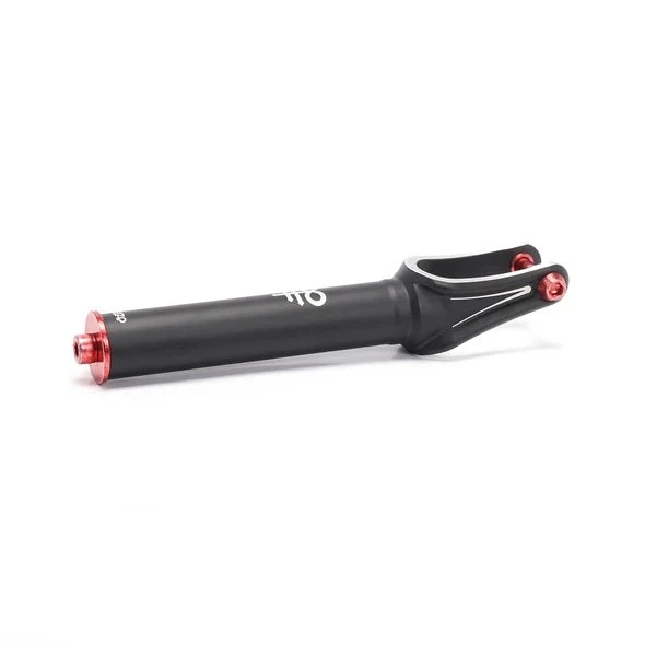 Aztek Circa V2 Fork - Black Aztek Circa V2 Fork - Black