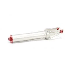 Aztek Circa V2 Fork - Ivory Forks
