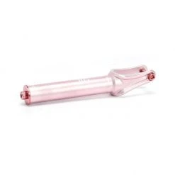 Aztek Circa V2 Fork - Ruby