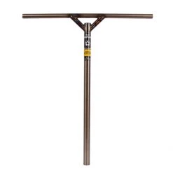 Proto Baby SlaYers Classics Bars - Raw/Clear