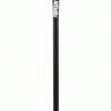 Affinity Classics XL T Bar Standard - Flat Black Bars 1 Affinity Classics XL T Bar Standard - Flat Black Bars