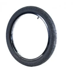 Colony BMX Griplock Tire 2.35