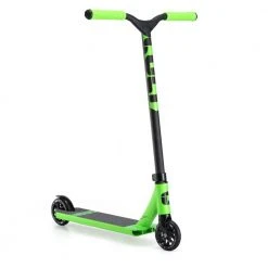 Complete Scooters Envy Complete Scooter Colt S2 - Green