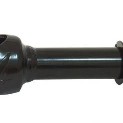 Envy Colt IHC Fork - Chromoly Black Forks