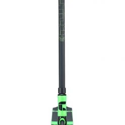 Envy Complete Scooters Colt S4 - Green