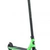 Envy Complete Scooters Colt S4 - Green