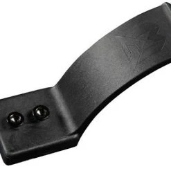 Madd Gear MGP Composite Blitz Scooter Brake 110mm - Black
