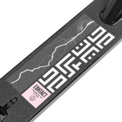 Complete Scooters Tilt Contact Build Pro Scooter Complete 8 Complete Scooters Tilt Contact Build Pro Scooter Complete