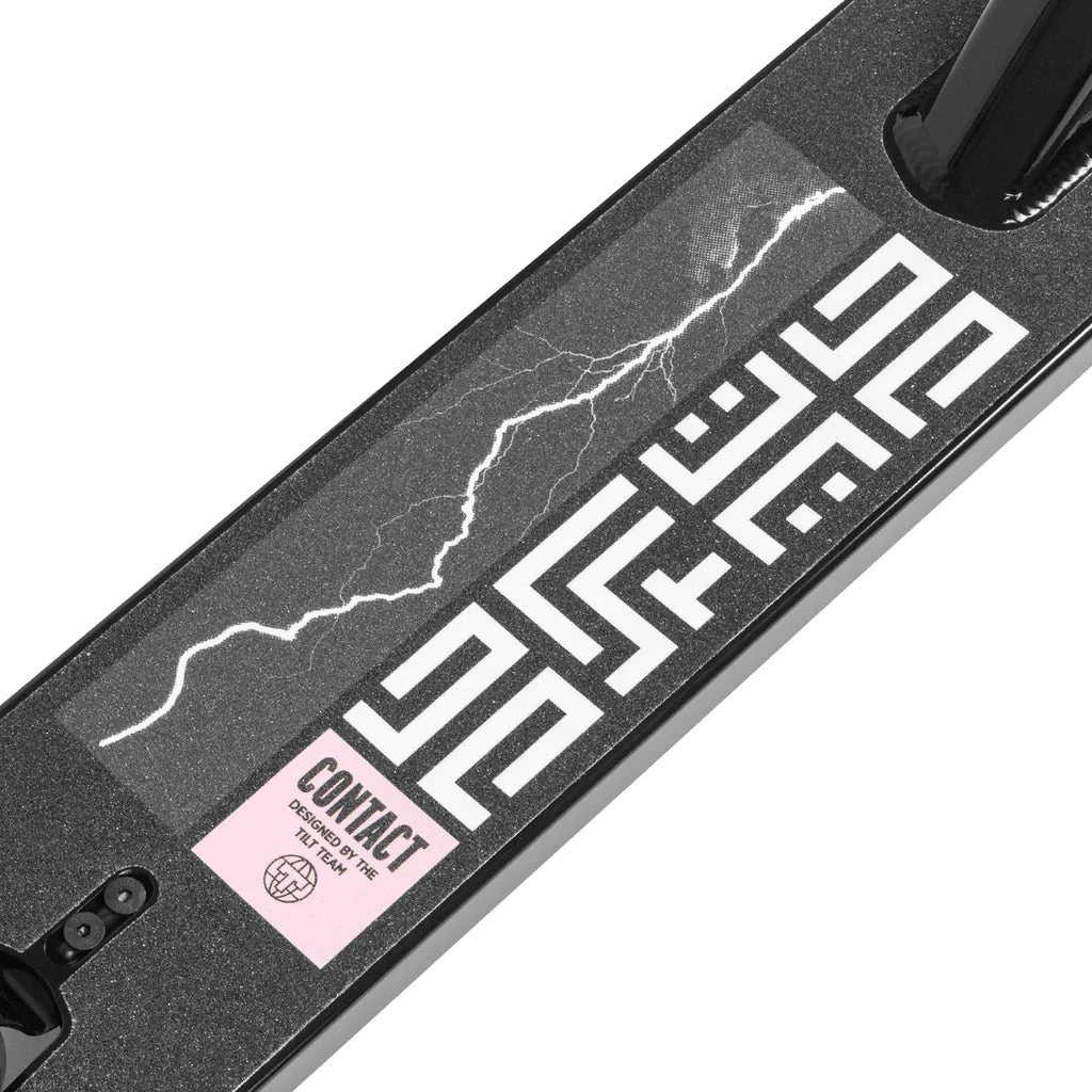 Complete Scooters Tilt Contact Build Pro Scooter Complete 5 Complete Scooters Tilt Contact Build Pro Scooter Complete