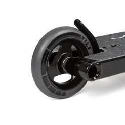 Complete Scooters Tilt Contact Build Pro Scooter Complete 9 Complete Scooters Tilt Contact Build Pro Scooter Complete