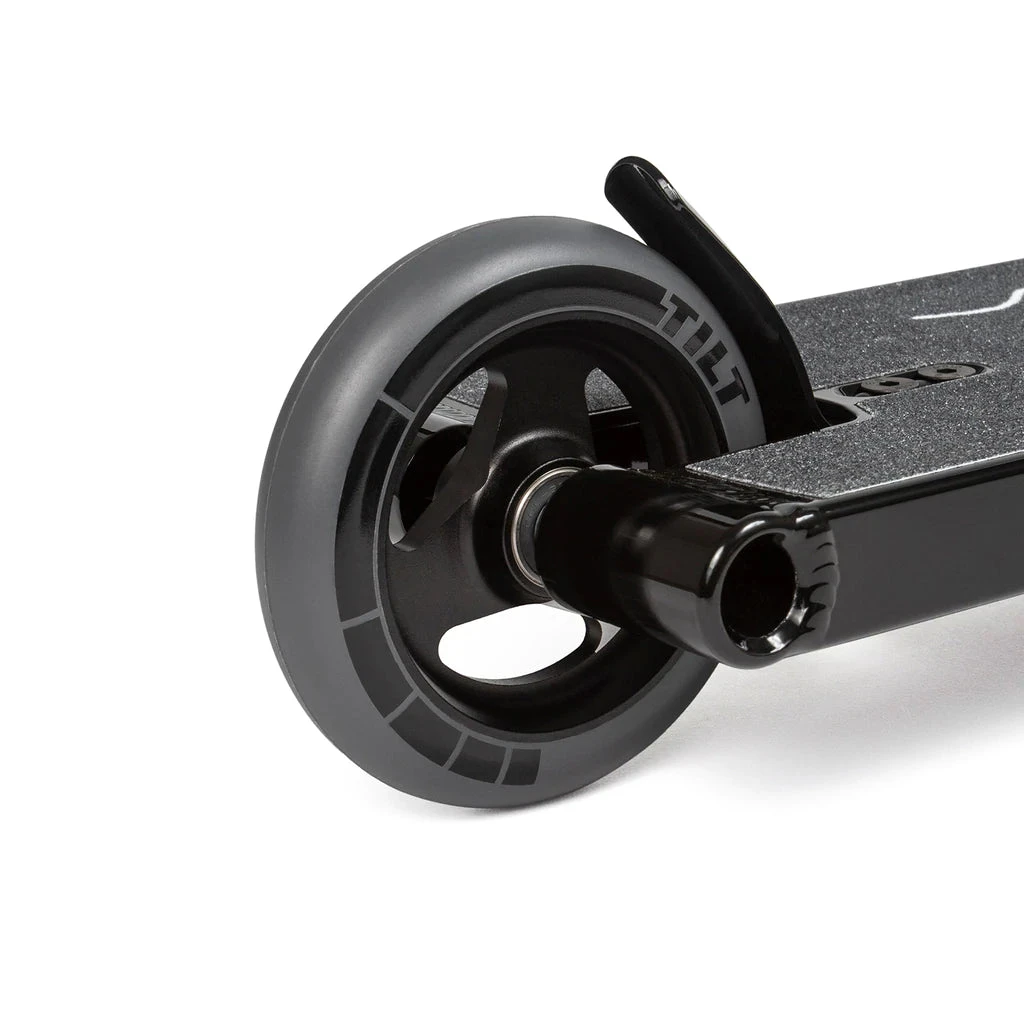 Complete Scooters Tilt Contact Build Pro Scooter Complete 6 Complete Scooters Tilt Contact Build Pro Scooter Complete