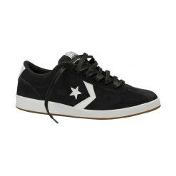 Converse Shoes KA-One Black/white
