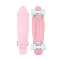 Swell Skateboards Complete Cruisers Swell Coral Cruiser Complete 22