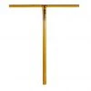 Affinity Classics XL T Bar Oversized - Trans Gold - Nick Donatelli Signature