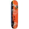 Quasi A/B Skateboard Deck - 8.625" Assorted Decks