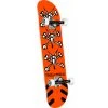 SKATEBOARDS Powell Peralta Vato Rats Birch Skateboard Complete - 8.25" Orange