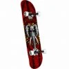 Complete Cruisers Powell Peralta Mike Vallely Elephant Skateboard Complete - 8.25" Red Birch 2 Complete Cruisers Powell Peralta Mike Vallely Elephant Skateboard Complete - 8.25" Red Birch