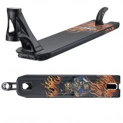 Envy AOS V5 Scooter Deck - Didine Terchague