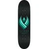 Powell Peralta Retro Black Series Flight Skateboard Deck 243 - 8.25"